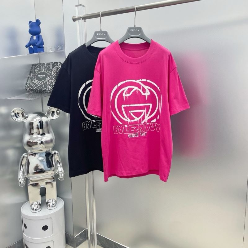 Gucci T-Shirts